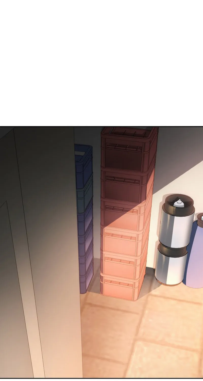 The Live Chapter 173 page 18 - 