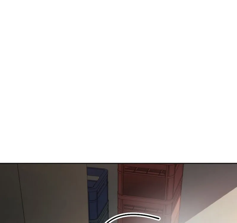 The Live Chapter 173 page 19 - 