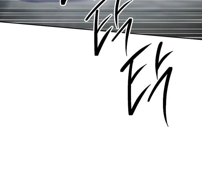 The Live Chapter 173 page 22 - 