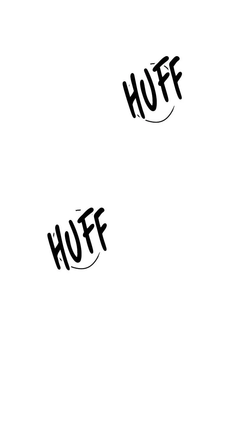 The Live Chapter 173 page 24 - 