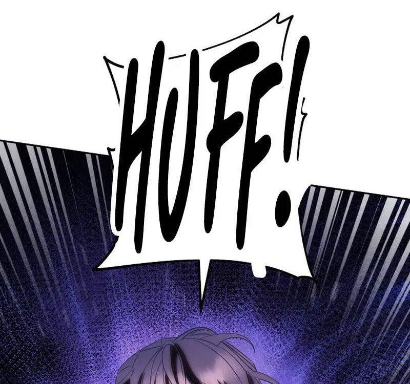 The Live Chapter 173 page 25 - 