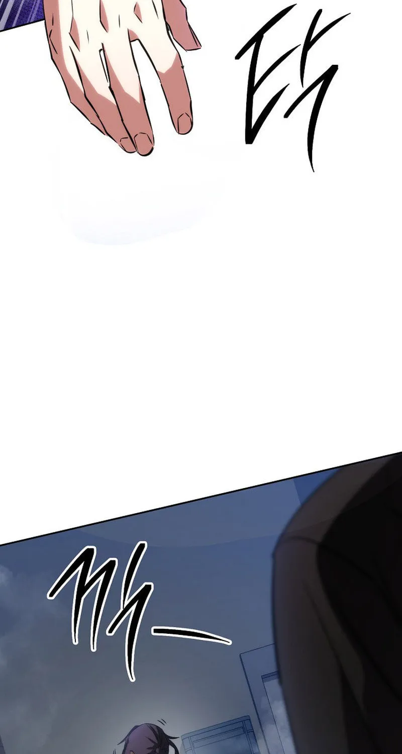 The Live Chapter 173 page 27 - 
