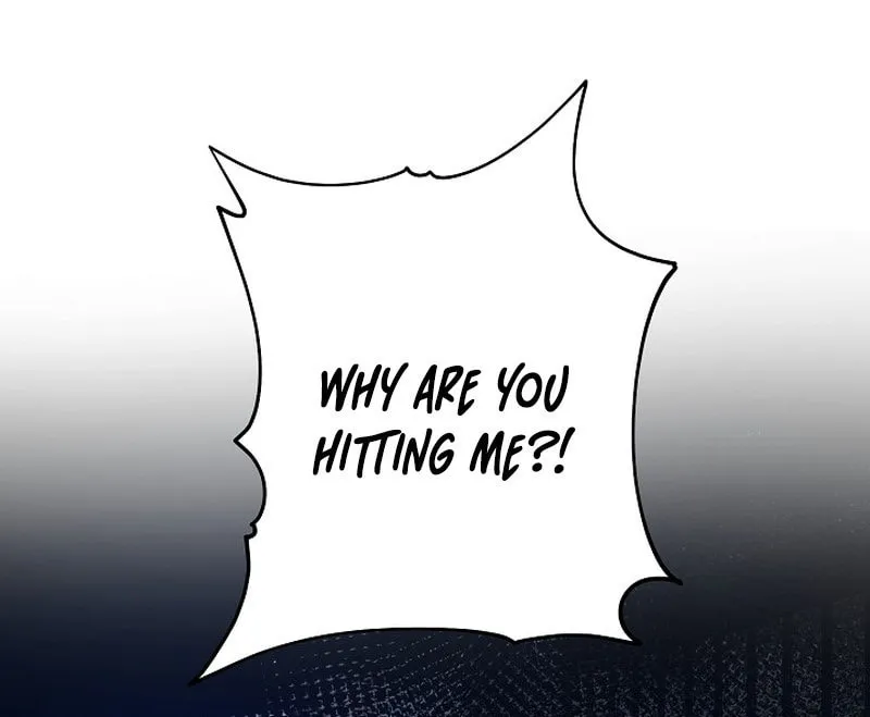 The Live Chapter 173 page 31 - 