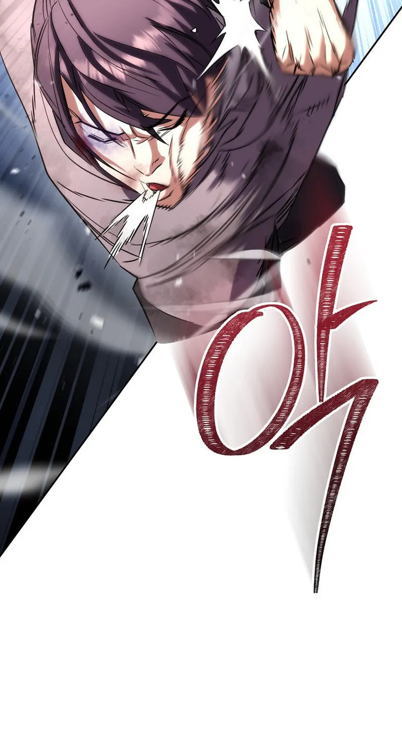 The Live Chapter 173 page 35 - 