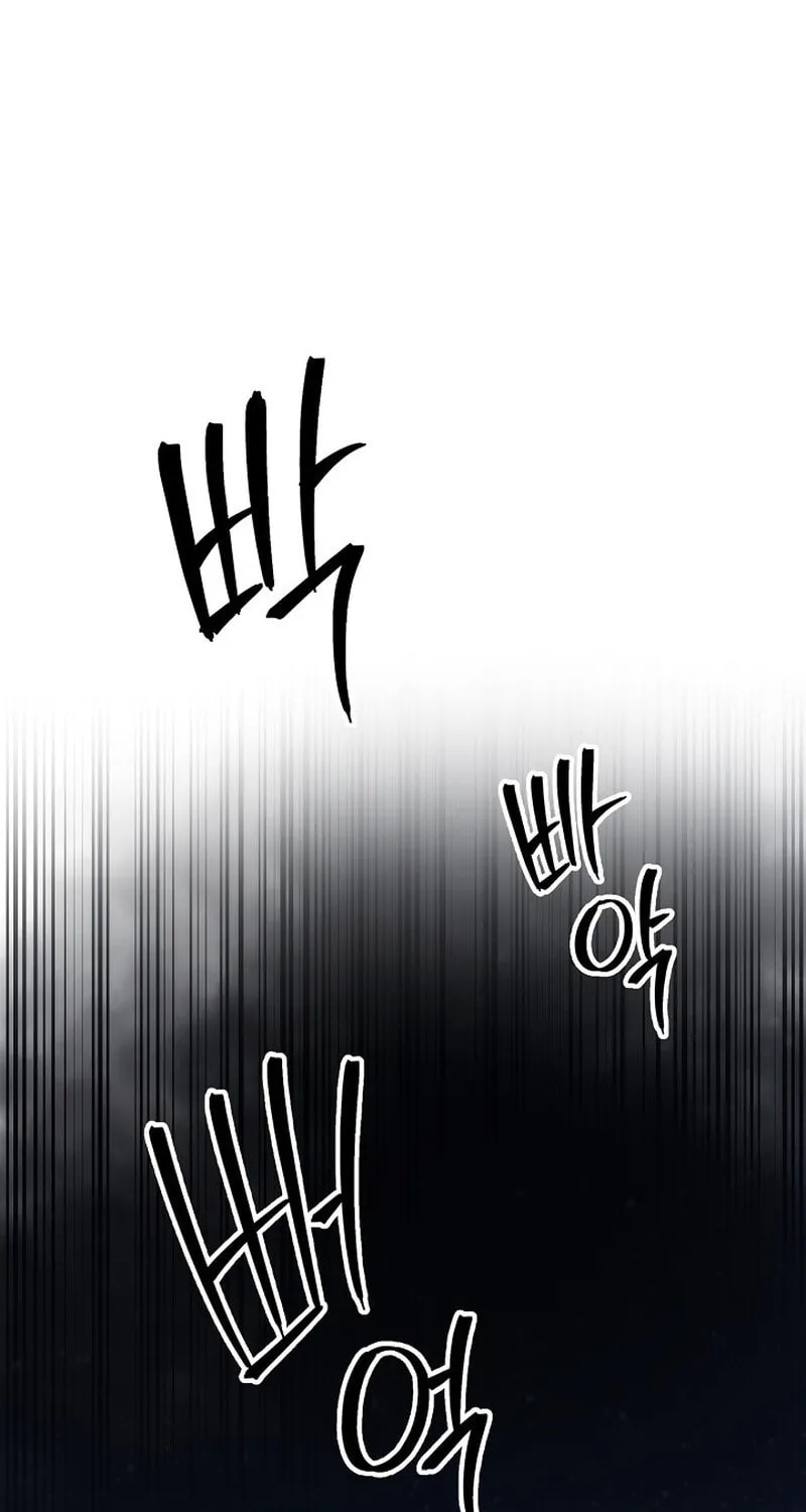 The Live Chapter 173 page 36 - 