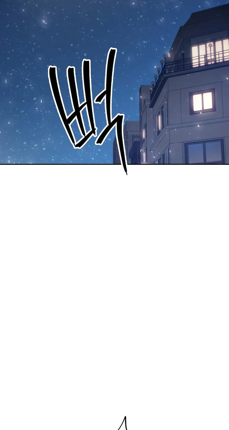 The Live Chapter 173 page 38 - 