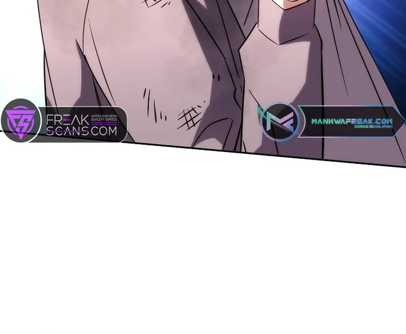 The Live Chapter 173 page 40 - 