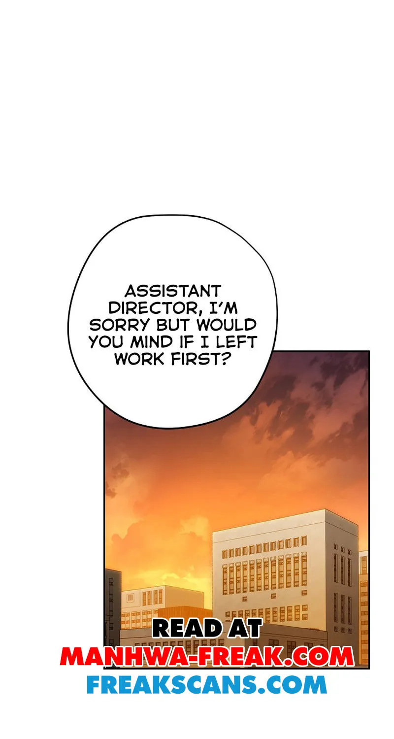 The Live Chapter 173 page 5 - 
