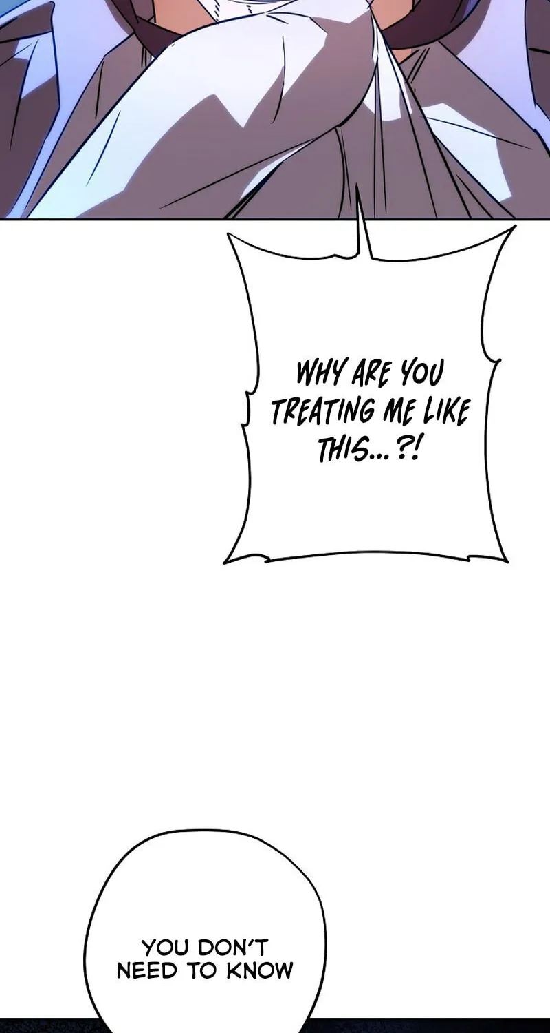 The Live Chapter 173 page 42 - 