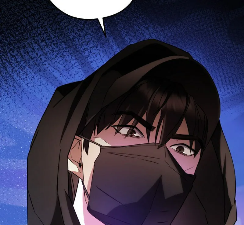 The Live Chapter 173 page 43 - 