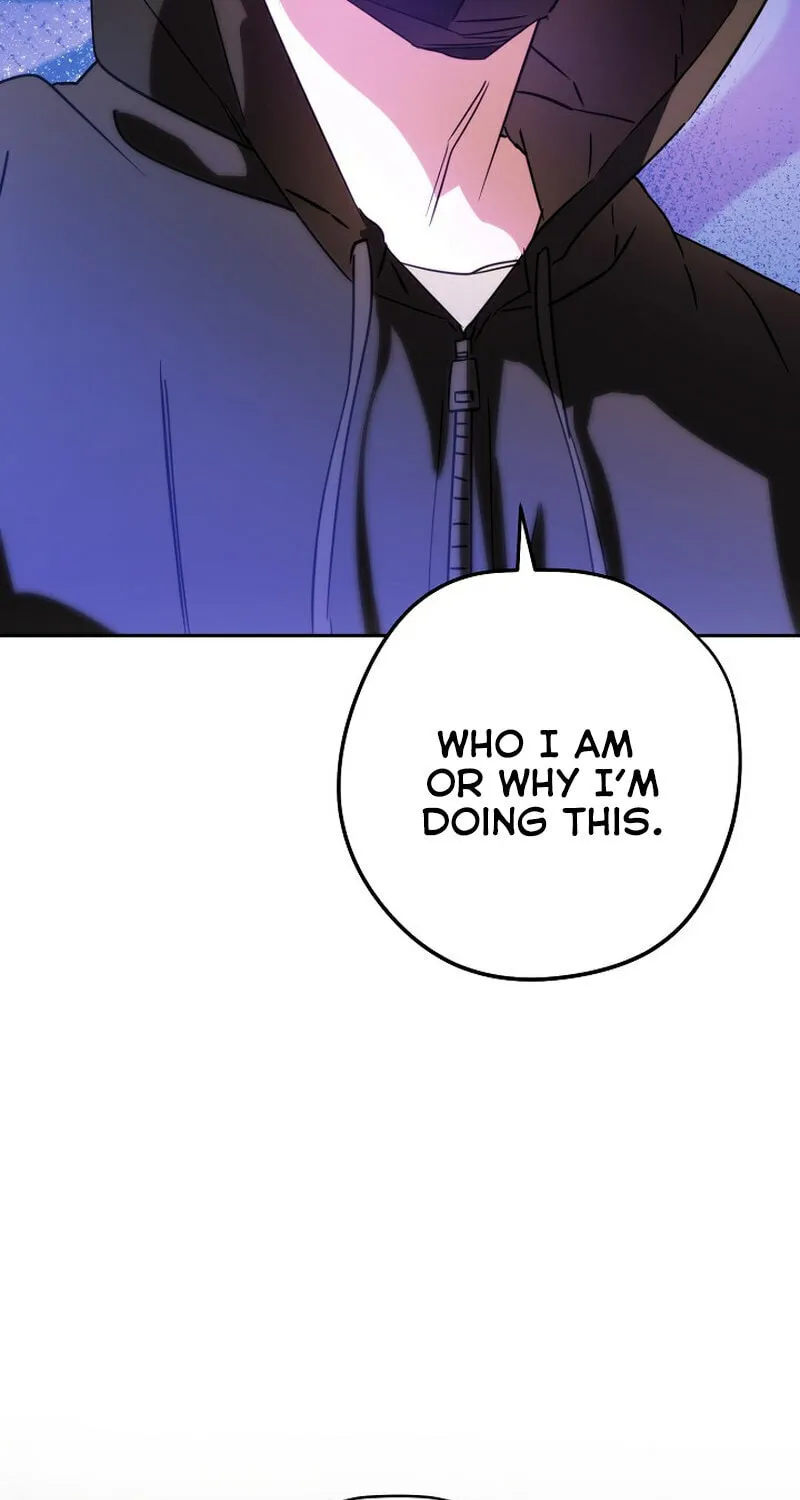 The Live Chapter 173 page 44 - 