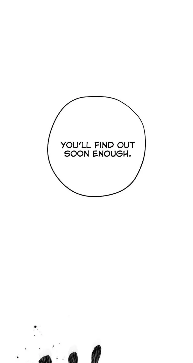 The Live Chapter 173 page 47 - 
