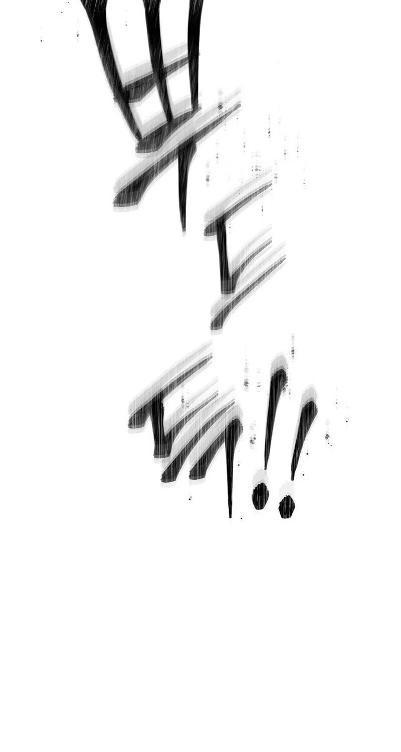 The Live Chapter 173 page 48 - 