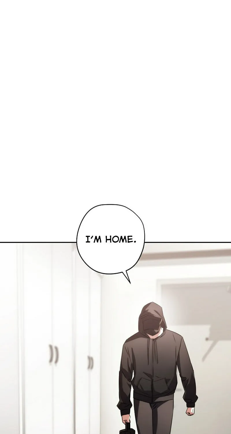 The Live Chapter 173 page 51 - 