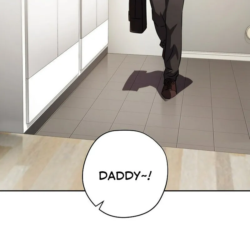 The Live Chapter 173 page 52 - 