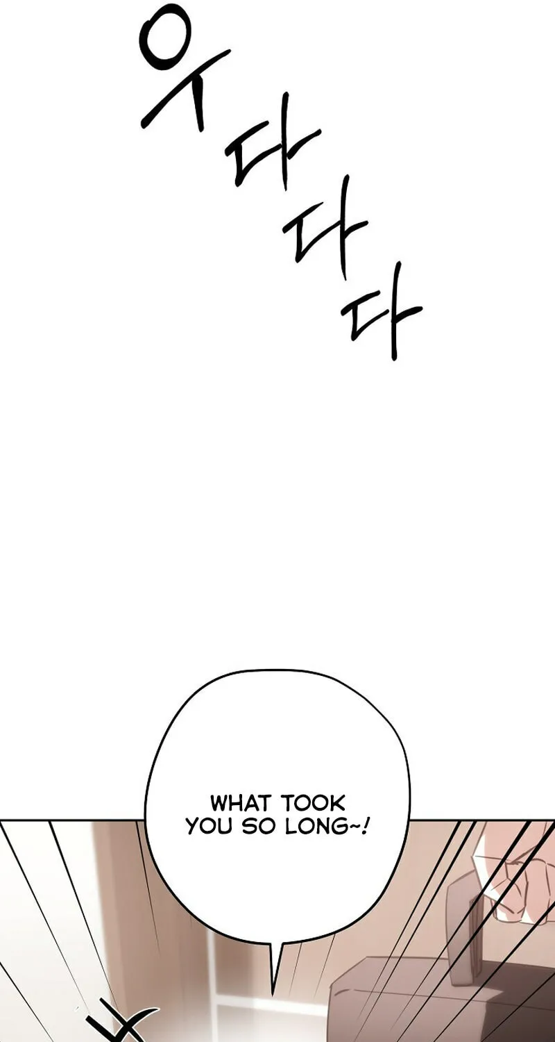 The Live Chapter 173 page 53 - 