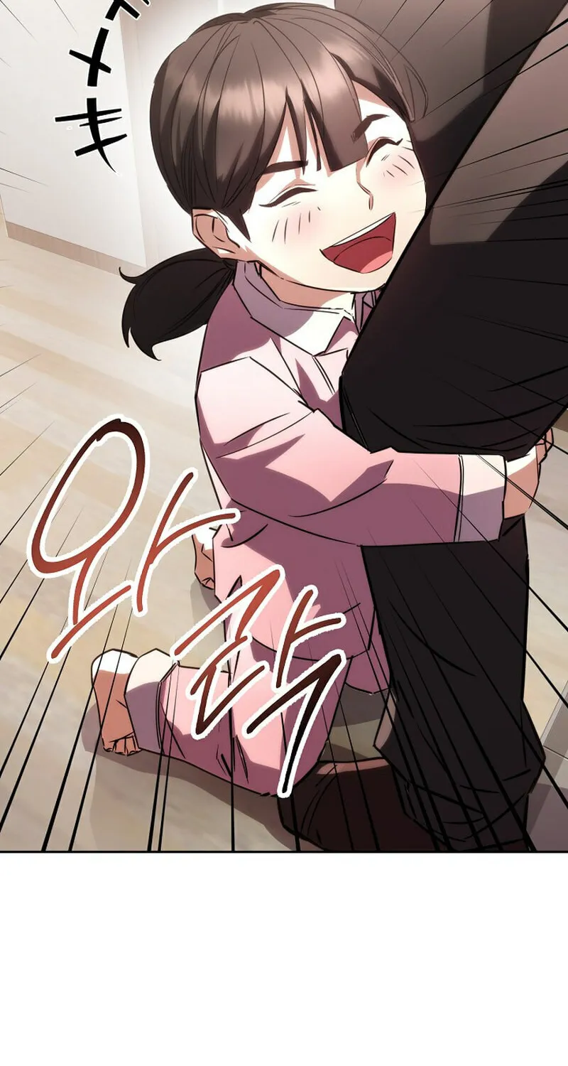 The Live Chapter 173 page 54 - 