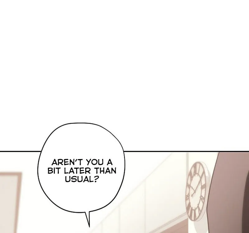 The Live Chapter 173 page 55 - 