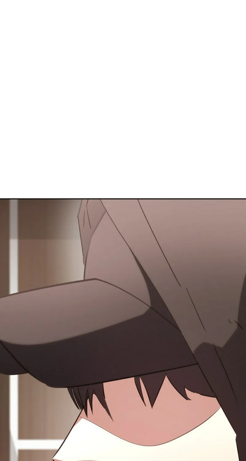 The Live Chapter 173 page 57 - 