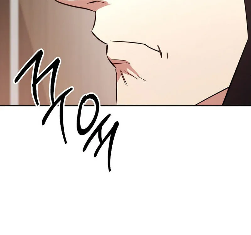The Live Chapter 173 page 58 - 
