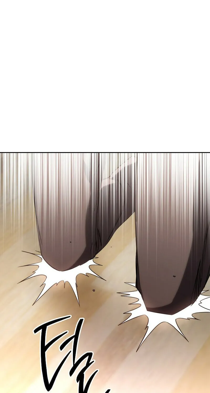 The Live Chapter 173 page 59 - 