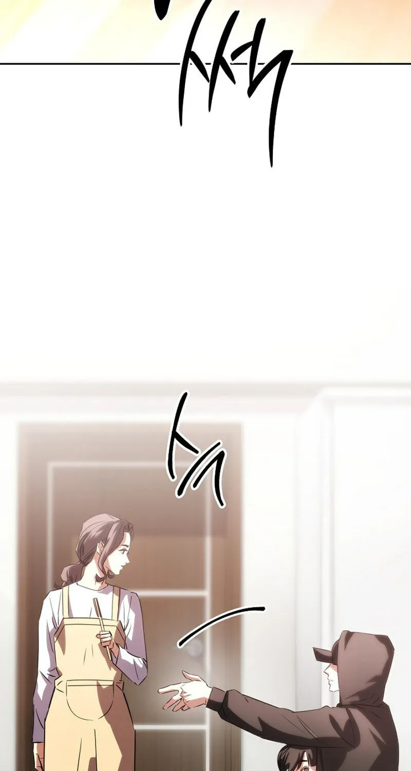 The Live Chapter 173 page 60 - 