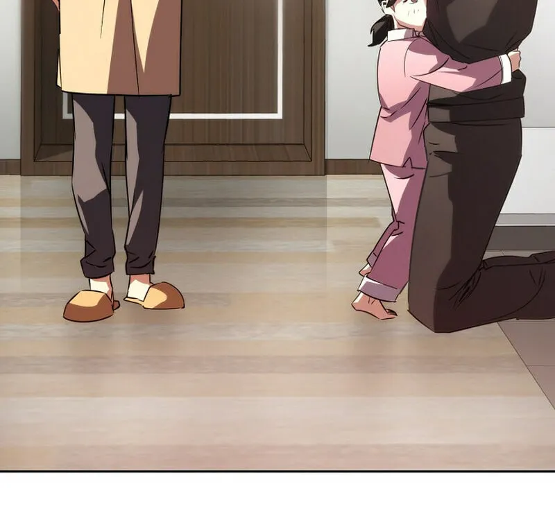 The Live Chapter 173 page 61 - 
