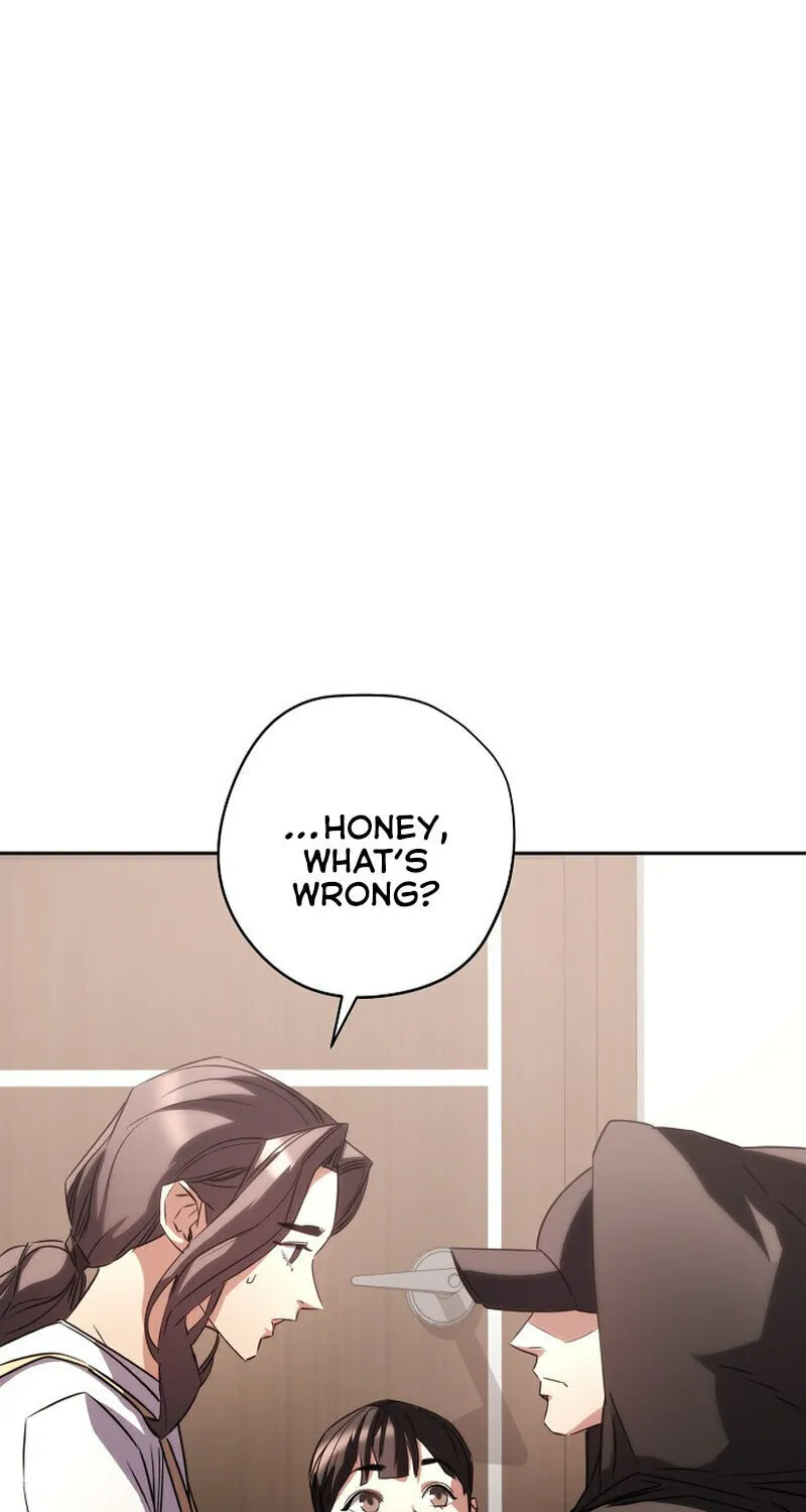 The Live Chapter 173 page 62 - 