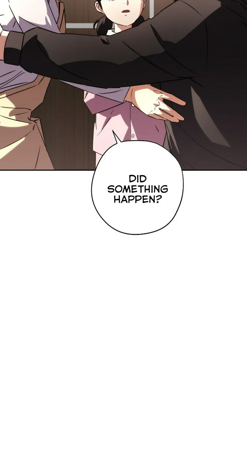 The Live Chapter 173 page 63 - 
