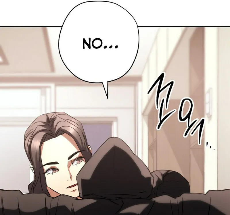 The Live Chapter 173 page 64 - 