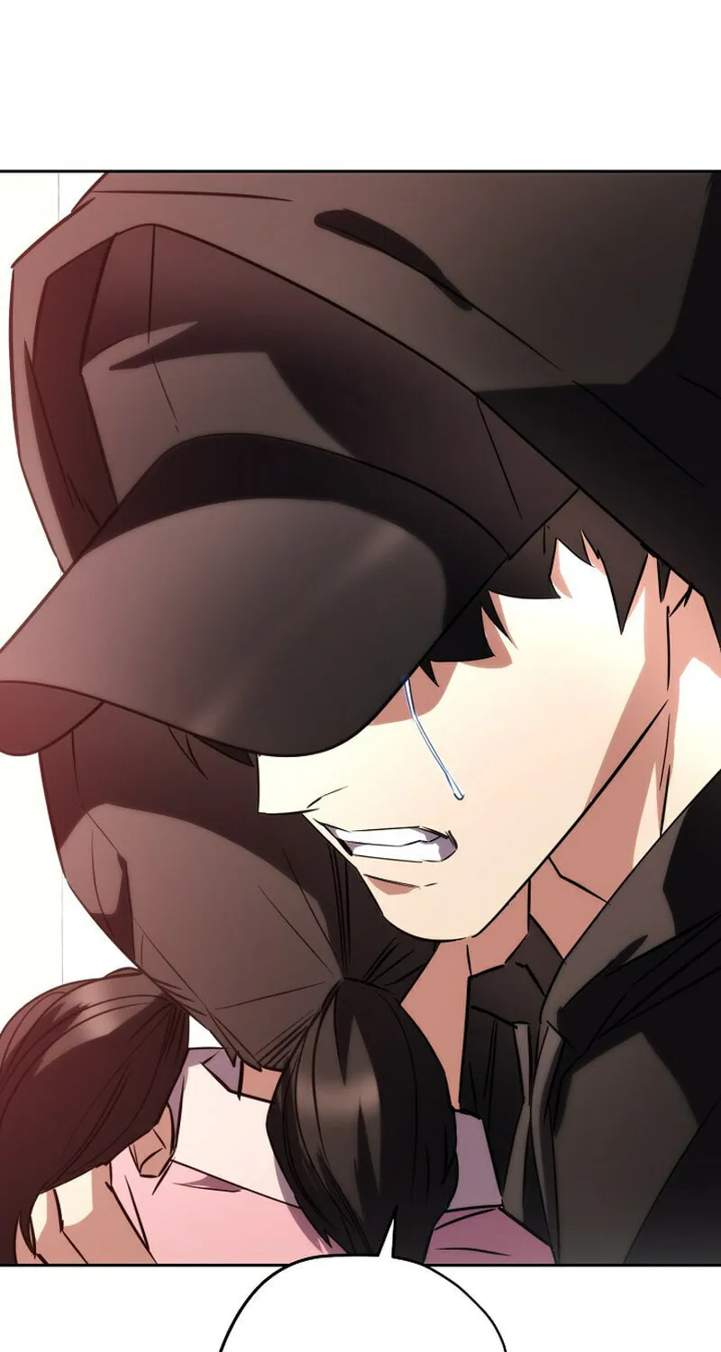 The Live Chapter 173 page 66 - 