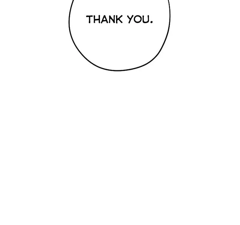 The Live Chapter 173 page 67 - 