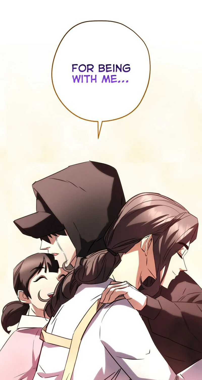 The Live Chapter 173 page 68 - 