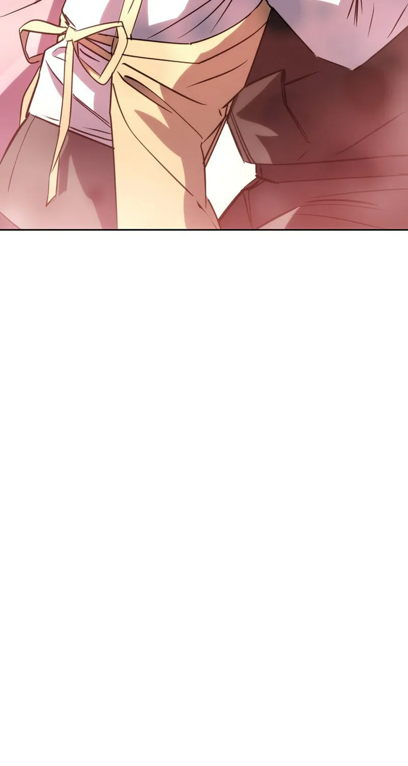 The Live Chapter 173 page 69 - 