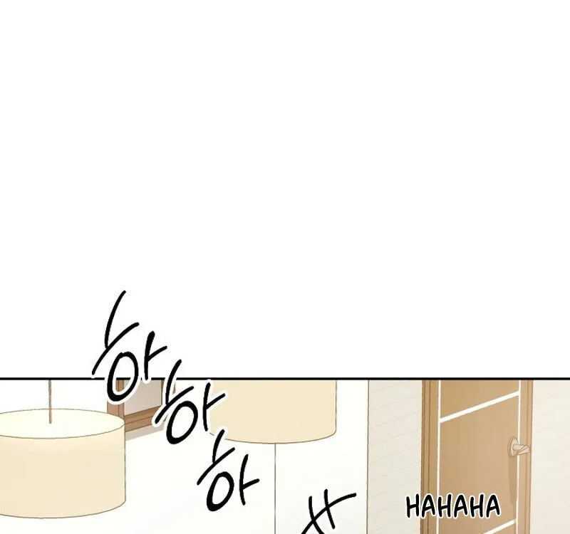 The Live Chapter 173 page 70 - 