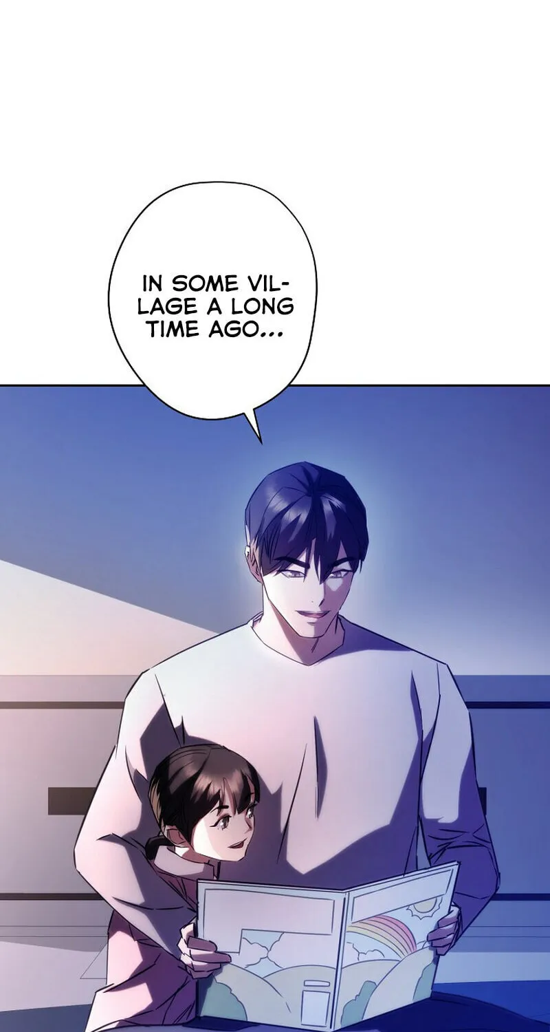 The Live Chapter 173 page 72 - 