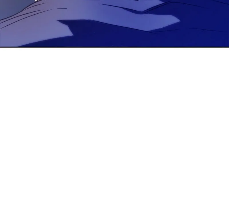 The Live Chapter 173 page 73 - 