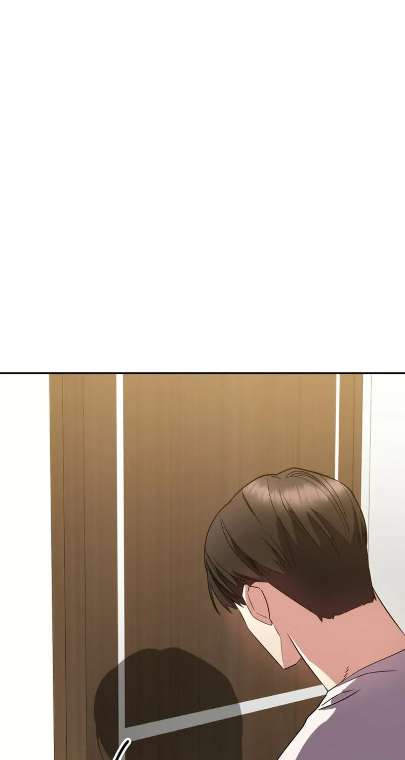 The Live Chapter 173 page 75 - 