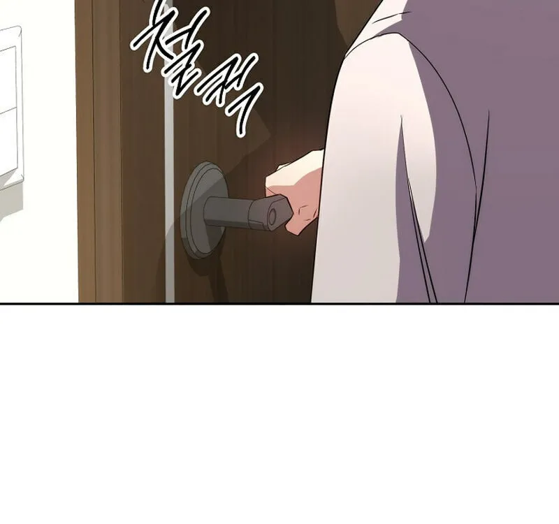 The Live Chapter 173 page 76 - 