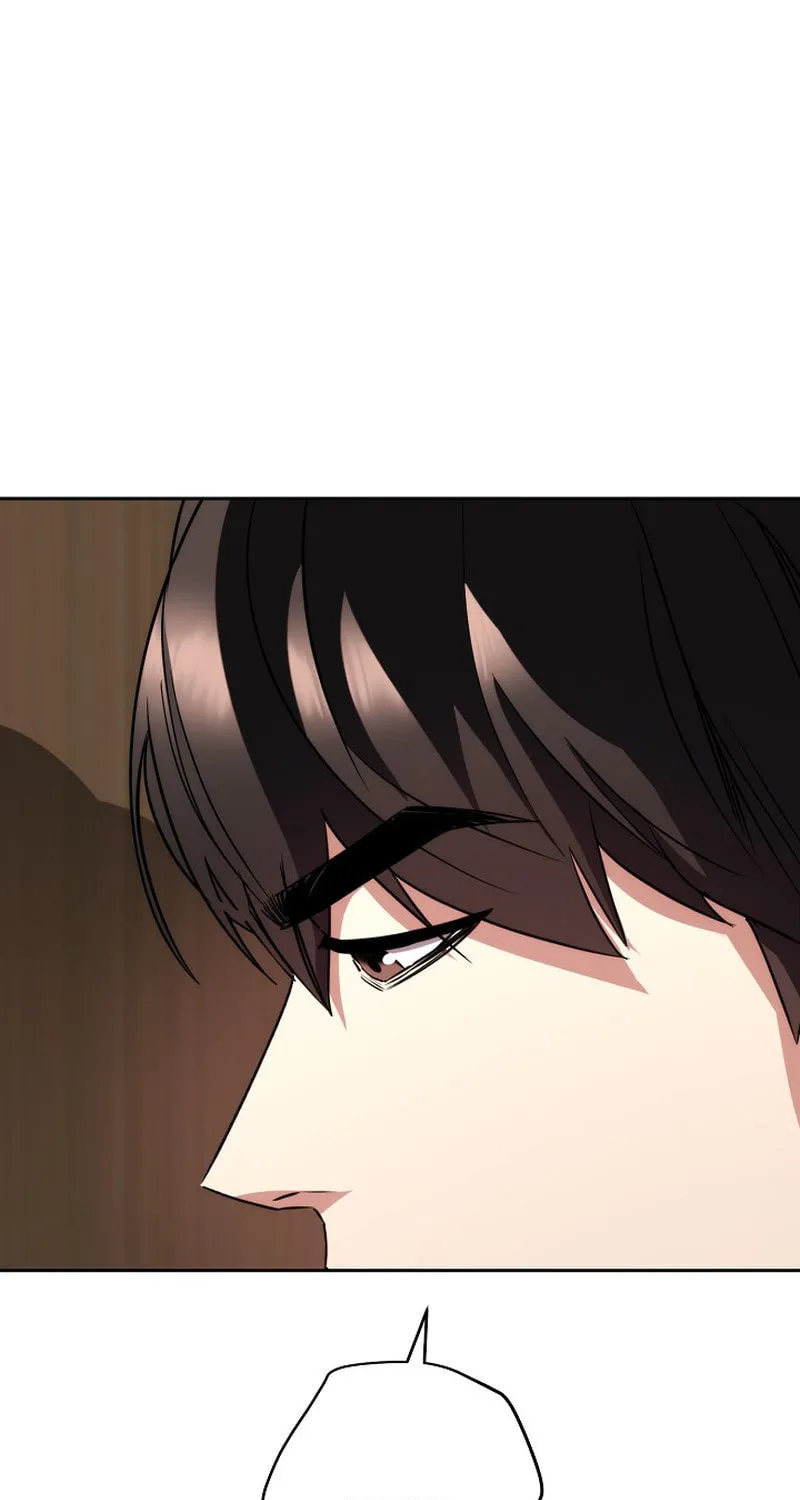 The Live Chapter 173 page 77 - 