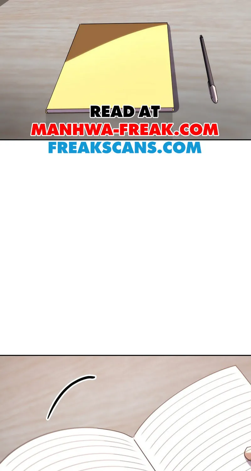The Live Chapter 173 page 80 - 