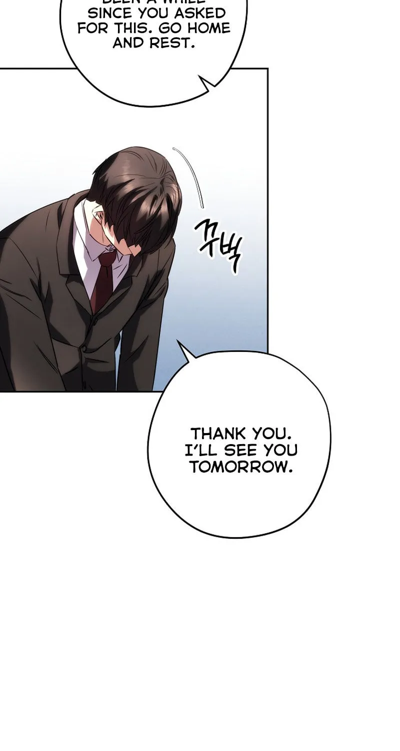 The Live Chapter 173 page 9 - 
