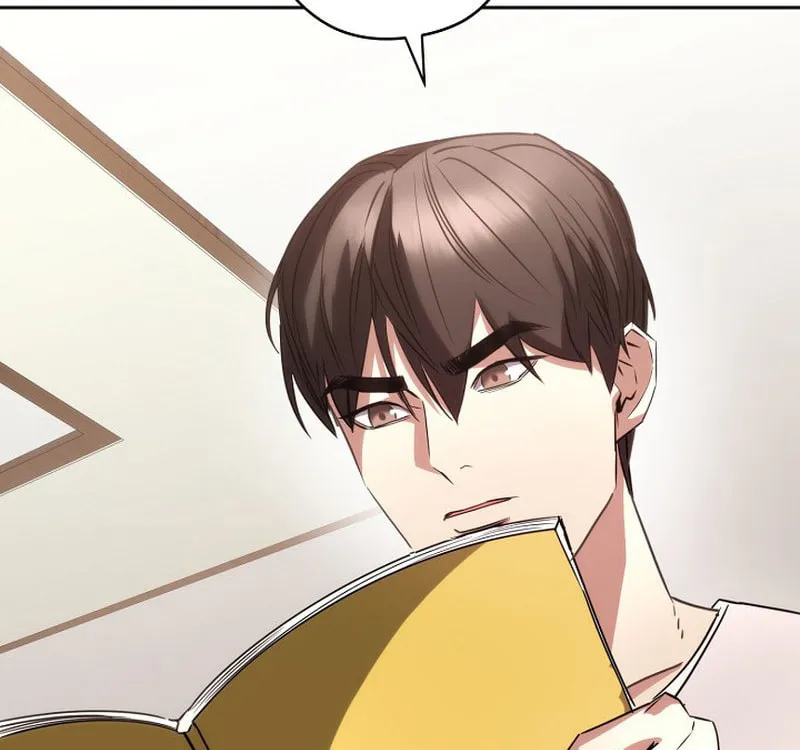 The Live Chapter 173 page 82 - 