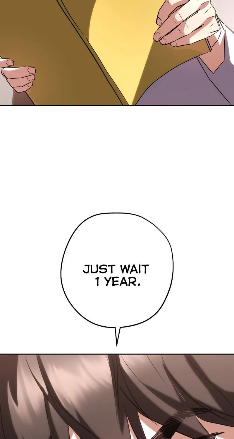 The Live Chapter 173 page 83 - 