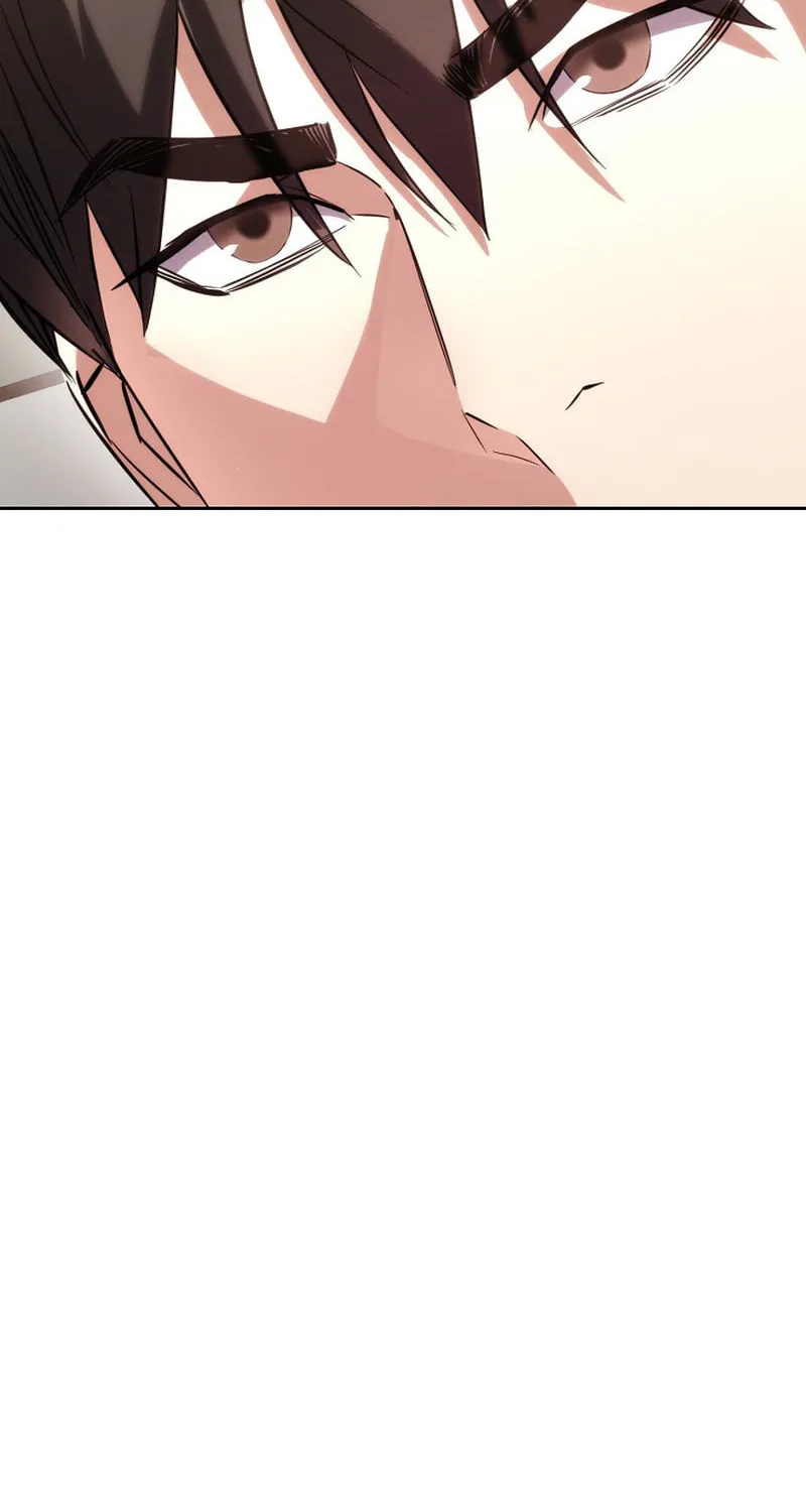 The Live Chapter 173 page 84 - 