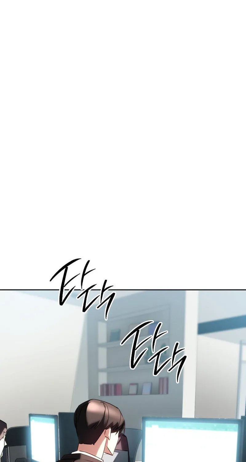 The Live Chapter 173 page 87 - 