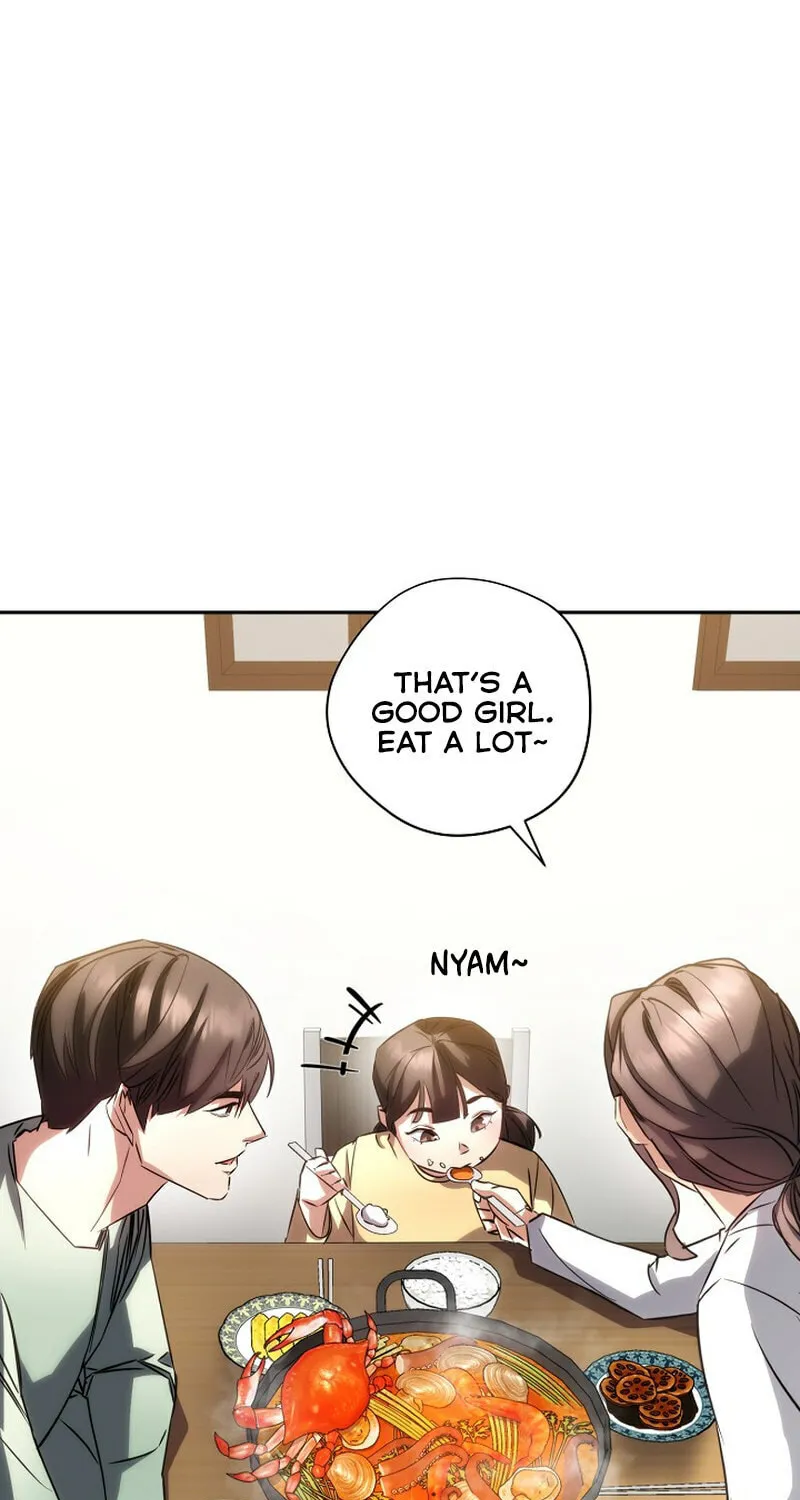 The Live Chapter 173 page 89 - 