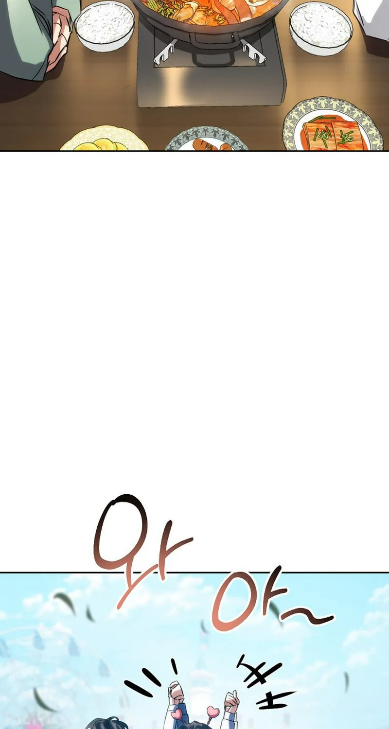 The Live Chapter 173 page 90 - 