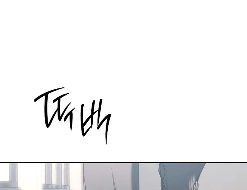 The Live Chapter 173 page 10 - 