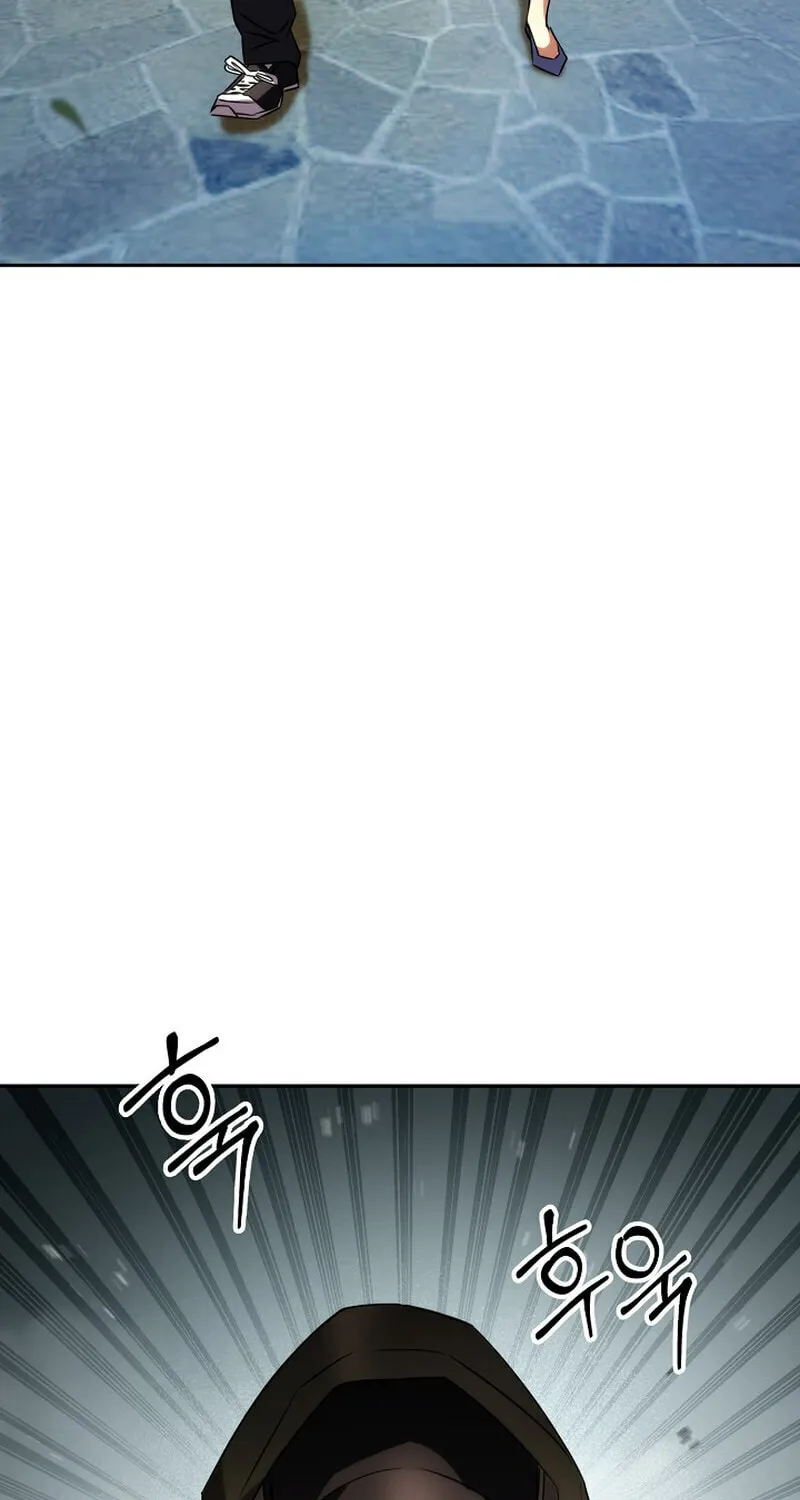 The Live Chapter 173 page 92 - 